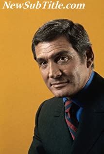 بیوگرافی Gene Barry