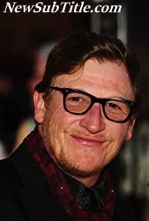 بیوگرافی Geoff Bell