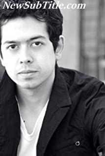 بیوگرافی Geoffrey Arend