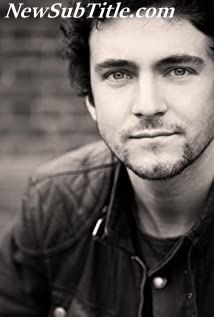 بیوگرافی George Blagden