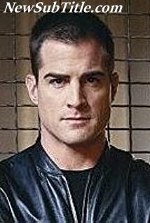 بیوگرافی George Eads