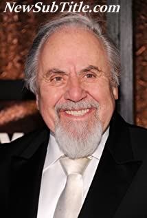 بیوگرافی George Schlatter