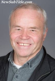بیوگرافی George Sweeney