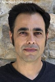 بیوگرافی Giancarlo Ruiz