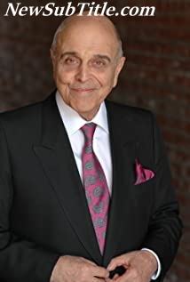 بیوگرافی Gino Conforti