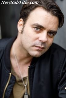 بیوگرافی Giovanni Morassutti