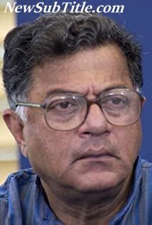 بیوگرافی Girish Karnad