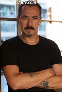 بیوگرافی Glen Gould