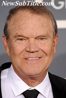 بیوگرافی Glenn Campbell