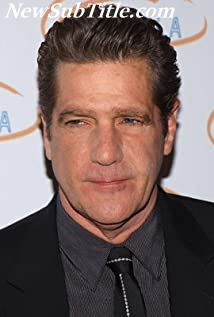 بیوگرافی Glenn Frey