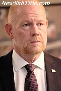 بیوگرافی Glenn Morshower