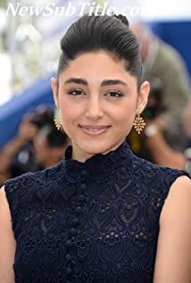 بیوگرافی Golshifteh Farahani