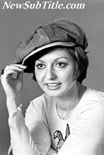 بیوگرافی Googoosh