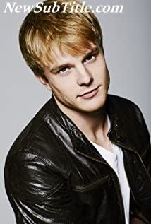 بیوگرافی Graham Rogers