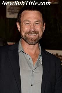 بیوگرافی Grant Bowler