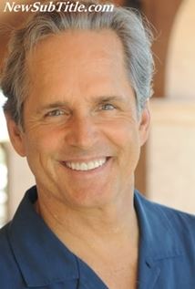 بیوگرافی Gregory Harrison