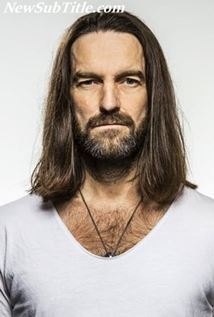 بیوگرافی Gudmundur Thorvaldsson