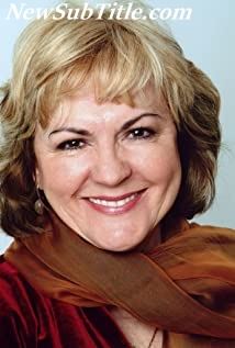 بیوگرافی Gwen Taylor