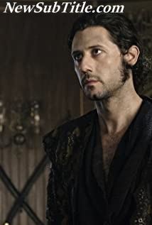 بیوگرافی Hale Appleman