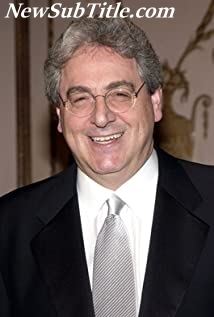 بیوگرافی Harold Ramis