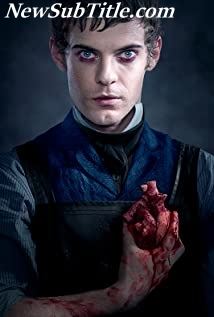 بیوگرافی Harry Treadaway