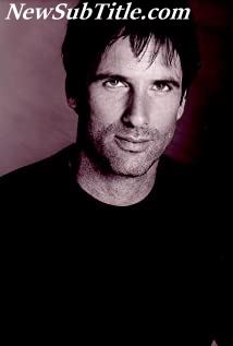 بیوگرافی Hart Bochner