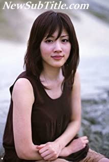 بیوگرافی Haruka Ayase