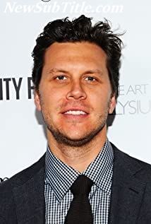 بیوگرافی Hayes MacArthur