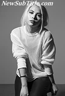 بیوگرافی Hayley Kiyoko