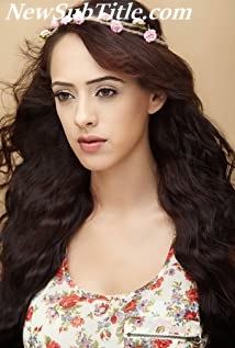 بیوگرافی Hazel Keech