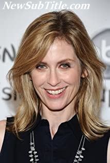 بیوگرافی Helen Slater