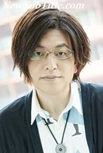 بیوگرافی Hikaru Midorikawa