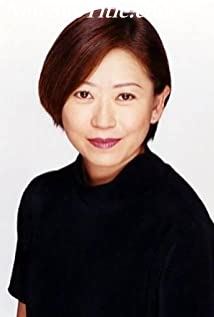 بیوگرافی Hiromi Tsuru