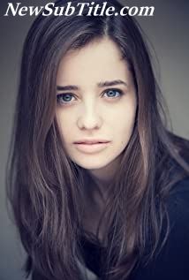 بیوگرافی Holly Earl