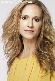 Holly Hunter - نیو ساب تایتل