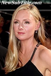 بیوگرافی Hope Davis