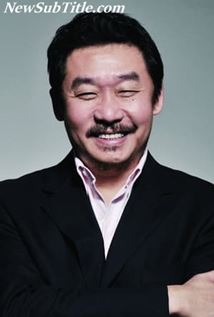 بیوگرافی Hua Liu