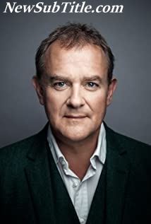 بیوگرافی Hugh Bonneville