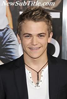 بیوگرافی Hunter Hayes