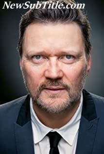 بیوگرافی Ian Puleston-Davies