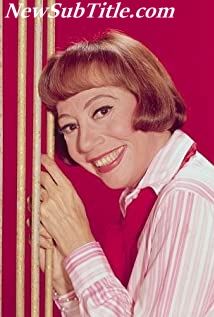 بیوگرافی Imogene Coca