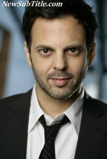 بیوگرافی Ivan Martin
