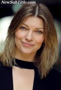 بیوگرافی Ivana Milicevic