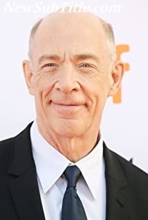 بیوگرافی J.K. Simmons