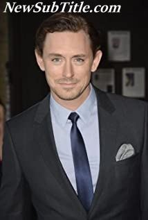 بیوگرافی JJ Feild