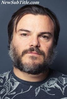 بیوگرافی Jack Black