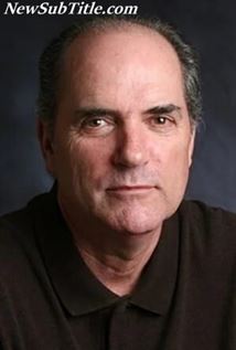 بیوگرافی Jack Kehler