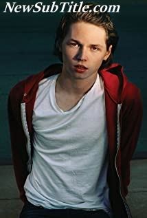 بیوگرافی Jack Kilmer