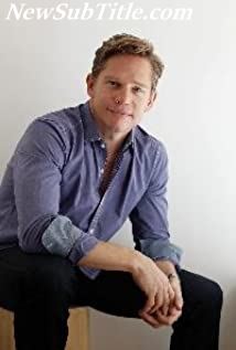 بیوگرافی Jack Noseworthy