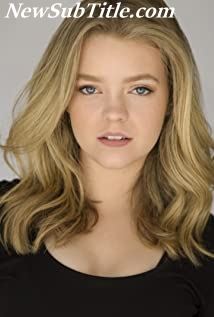 بیوگرافی Jade Pettyjohn